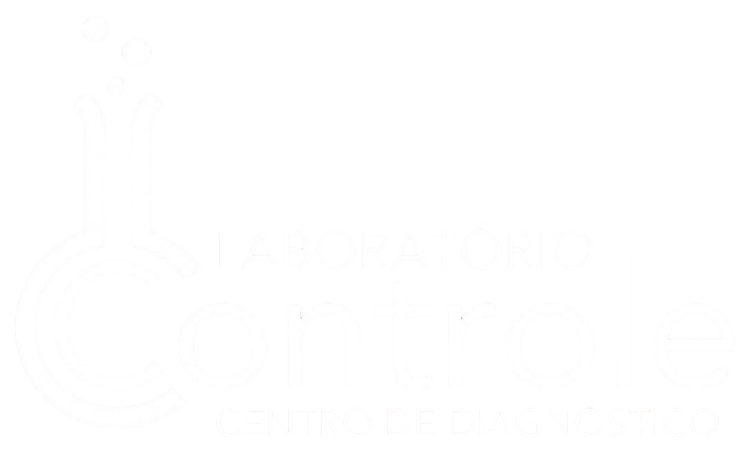 Centro de Diagnóstico Controle